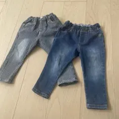 Item thumbnail for item 1ffdb333-2784-4500-bac4-1f1a1bca0825