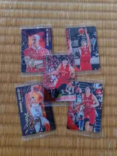 Item thumbnail for item 8acec2e7-867e-4ee2-bc53-90fd0ace9433