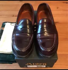 2025年最新】alden 99162の人気アイテム - メルカリ