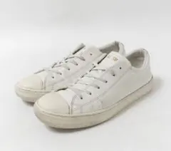 Item thumbnail for item 514776d3-9fcb-4a47-987f-ca99d7fa734c