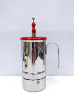 Item thumbnail for item 35e962a2-e085-4f98-8dfb-804c4ff7184e