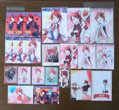 Item thumbnail for item e990e456-2cc3-490d-a153-261fbd15587d