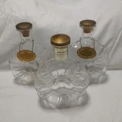 Item thumbnail for item 08d2106a-2b7f-468b-8902-672032d7c8b6