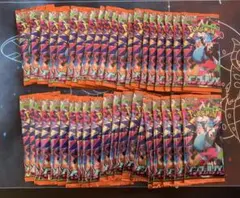 ポケモンカード サーチ済270パック まとめ売り 2025年最新】ポケモンカード サーチ済みパックの人気アイテム