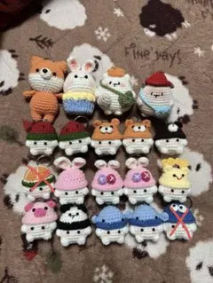 Item thumbnail for item ba8367a7-f717-4394-a8ec-ff10680bfaa9