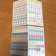 Item thumbnail for item 45280ddb-1cf3-4ab8-af34-6ca3d37934a7