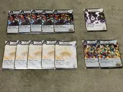 ふかひれ祭り様 リクエスト 2点 まとめ商品