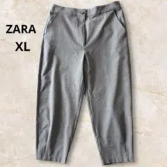 Item thumbnail for item d46313a1-c0fb-4003-b697-87049c84301d