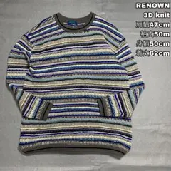 Item thumbnail for item 434f94cc-05a1-4b5d-8f19-72a6572e2acf