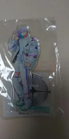 2025年最新】珂波汰の人気アイテム - メルカリ