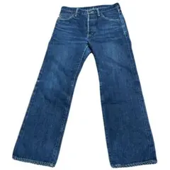 Item thumbnail for item efb3a41d-f013-4c45-b83b-c96ac4efdc4c