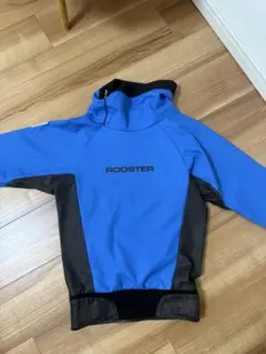 ROOSTER パドジャケ　ヨット　セーリング　ルースター　OPヨット　jm
