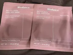 Item thumbnail for item 9c19ed02-cf17-45d8-b72b-98c9e8d9e24a