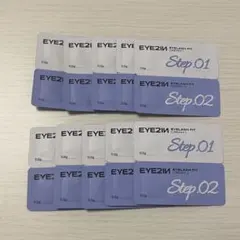 Item thumbnail for item c723a355-98dd-40a8-a9c7-ba1c4edda6c5