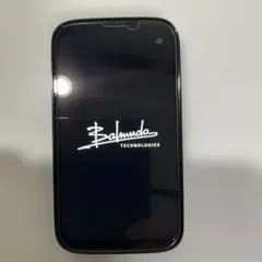 2026年最新】バルミューダフォン ケースの人気アイテム - メルカリ