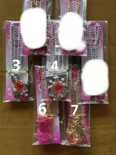 セボンスター まとめ売り約100個 バラ売り可◎ - メルカリ