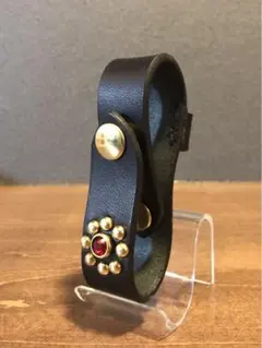 Ya Tks様 リクエスト 3点 まとめ商品