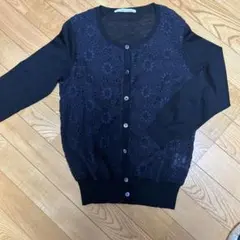 Item thumbnail for item 83ce18b1-a04d-492d-ac9a-d9f8b03368af