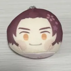 2025年最新】蜻蛉切 わんぱく ぬいぐるみの人気アイテム - メルカリ