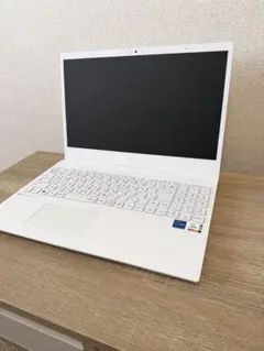 訳有りジャンク】SSD256GB NS300/N 第8世代Corei3 - メルカリ