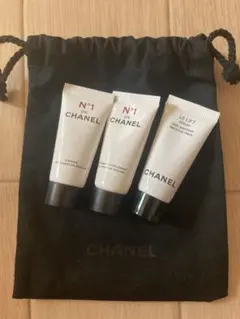 ハイチュウ@まとめ買い大歓迎！様 リクエスト 2点 まとめ商品