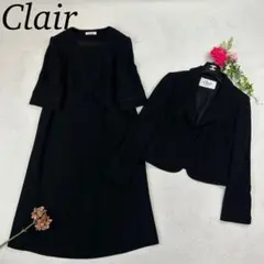 Item thumbnail for item 4bf50aa5-d64a-41c0-9418-751292f026fc