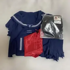 Item thumbnail for item 3bda9d6a-e3d4-401b-8777-2e62bbe6733b