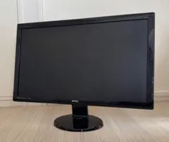 BENQ GW2750HMのサムネイル