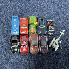 Item thumbnail for item 2e7660a5-50be-41e2-966b-551ac8566790