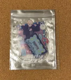 冬架様 リクエスト 3点 まとめ商品