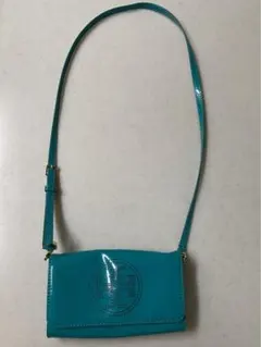 お値下げ大人気TORY BERCH トリーバーチ ショルダーバック マックグロー