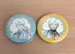 刀剣乱舞 プチキャン