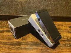 【良品】Xotic ワウペダル(KingGnu常田仕様モデル)おまけケーブル付 良品】Xotic ワウペダル(KingGnu常田仕様モデル)おまけケーブル