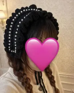 Item thumbnail for item 9896f9d0-fb35-4d41-8b16-25dd3fd22cb7