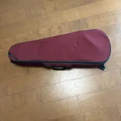 Item thumbnail for item 239cb5e5-1f7a-42b3-9217-b94c8e1d8389