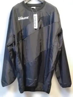 Item thumbnail for item 851486d8-7610-4921-9eb9-1683c035fbc4