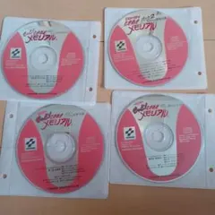 新品】CD ときめきメモリアル 30th ANNIVERSARY LIVE - メルカリ