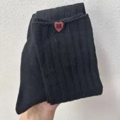 ルルモーメント ルーズソックス