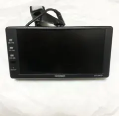 2025年最新】ichikoh モニターの人気アイテム - メルカリ