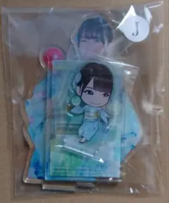 2025年最新】ひな図書 金村美玖の人気アイテム - メルカリ