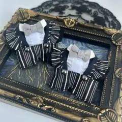 専用ページ