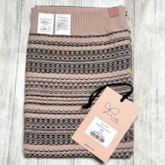 2025年最新】stina ツィードの人気アイテム - メルカリ