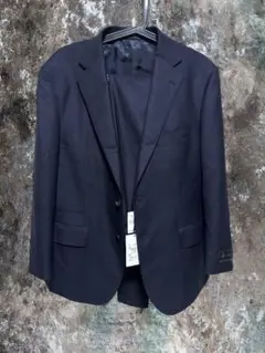 SavileRow プレミアムスタンダードスーツ 匠 145000 BE7 新品 - メルカリ