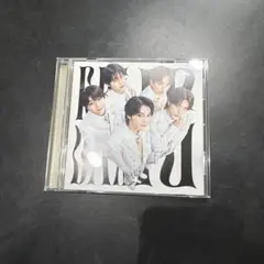 Yes!東京 M!LK版