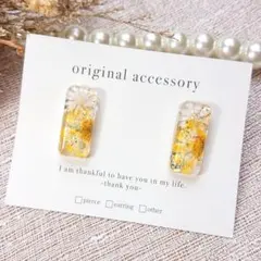 Item thumbnail for item bc234835-d358-4b84-830a-1811928f18aa