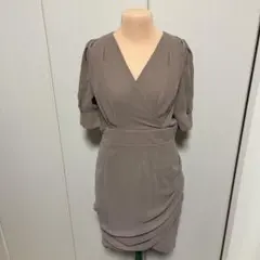 Item thumbnail for item d108cd60-8cc8-42f1-883b-eae3a8193301