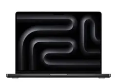 Apple2023/14インチMacBook Pro