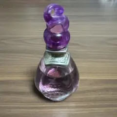 ジャンヌアルテス スルタン フェアリーローズ オードパルファム 100ml 香水