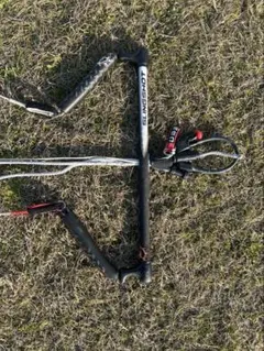 Item thumbnail for item adfeeabc-9f9e-4459-8578-8aebda690682