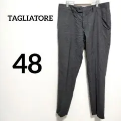 2026年最新】TAGLIATORE パンツの人気アイテム - メルカリ
